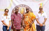 Sustain a Bean: Ghana’s sustainable movement aligned with global development goals