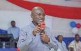 ‘I’m not tribalistic, I’m just truthful’ — Kennedy Agyapong