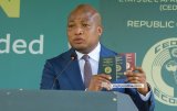 Ghana approves visa waiver agreements with 4 countries