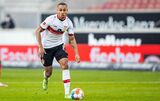 Nikolas Nartey helps VfB Stuttgart reach DFB Pokal quarter-final with 2-0 win over Bochum