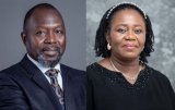 Attorney General rejects BCEW, Commonwealth lawyers’ calls to reinstate CJ Torkornoo