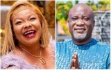 It’s a privilege to be invited by EOCO – Agradaa tells Hopeson Adorye