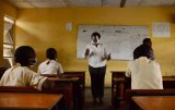 Mother tongue or bilingual balance? Why Ghana’s language policy must remain evidence-based