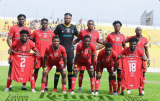 Kotoko players urged to honor Nana Pooleyâ€™s memory with strong performances