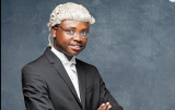 Lawyer Akbar: Amendment to OSP charges against Mustapha Hamid is ‘ambush amendments’, seeks to (…)