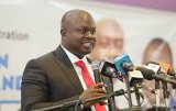Assault on journalists: Insist on results – Security Analyst urges GJA leaders