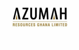 Azumah Resources refutes claims of selling Black Volta Gold Project
