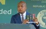 Petition filed to probe “fraudulent” Ghanaian passport issued to Indian businesswoman
