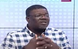 South Dayi ranked 1st in Volta Region Health Assessment; MP assures to do more to enhance quality health care delivery