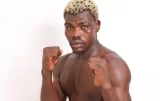 NSA suspends all boxing activities after Ernest ‘Bahubali’ Akushey’s death