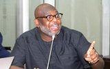Read your handing-over notes, spend less time carrying chairs to farms – Cocobod CEO told [Audio]