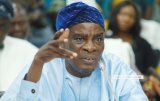 24-hour Economy: Labour laws to be revised to accomodate shift system – Haruna