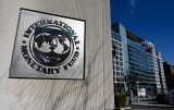 IMF: Sub-Saharan Africa can raise more revenue by modernising tax systems, closing loopholes and (…)