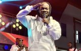 Daddy Lumba’s funeral to be held in Kumasi – Family
