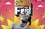 Dozens of artistes to light up ShattaFest 2025 at Black Star Square