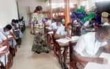 36 Prison inmates write BECE, 2 candidates die, 16 more invigilators arrested