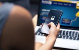 Be Cautious: CSA warns as fake data bundle deals drain Ghanaian wallets