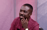 NDC’s ‘1-3-3’ job promise missing from policy document – Miracles Aboagye Claims