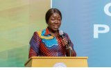 Trade Minister urges envoys to promote the Ghana brand