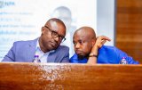Gov’t to replace NPA Act 2005 as part of major downstream reforms – Energy Minister