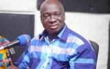 NPP unleashes scathing rebuke after MP declares Bawumia ‘unfit to lead’