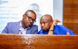 Gov’t to replace NPA Act 2005 as part of major downstream reforms – Energy Minister