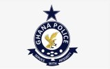 Police investigate alleged assault on Alhaji Masawudu at Akwatia