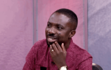 I wouldn’t return to Ghana if I were Ofori-Atta – Miracles Aboagye on OSP case