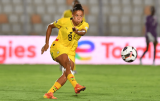 WAFCON 2024: Chantelle Boye-Hlorkah reflects on key role in Black Queens win over Tanzania