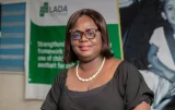 Waakye in leaves: Ghana’s tasty path back to sustainability
