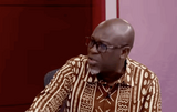 The idea that elections are won at the polling stations generates violence – Kofi Bentil