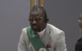 Annoh-Dompreh demands action on model factory law, cites Ghana’s AfCFTA role