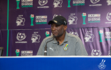2025 WAFU B U-17 Championship: Prosper Narteh Ogum hails Black Starlets’ resilience after draw (…)