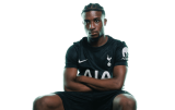 Mohammed Kudus prioritizing Premier League and Champions League success with Tottenham Hotspur