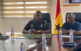 EC to begin printing ballot papers for Akwatia by-election on August 20