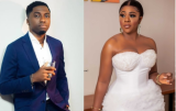 Jay Foley and Joy Prime’s Roselyn Felli to host 2025 Guinness Ghana DJ Awards