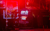 Guinness Ghana DJ Awards 2025: Smirnoff-powered Pub Fest ignites Winneba with top DJs