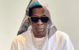 Security consultant warns Shatta Wale: EOCO’s Lamborghini probe may be just the beginning