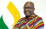 Dr Tony Aubyn leads planning committee for 2025 Champions of Champions clash