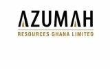 E&P is yet to demonstrate ability to fund full development of Black Volta Gold Project – (…)