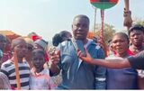 Let’s make Bomaa the cleanest community in Tano North – MP
