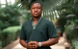 Open letter to the Attorney General of Ghana
