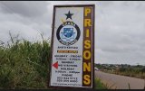 Kenyasi Settlement Camp Prison appeals for dryers, storage to combat post-harvest losses