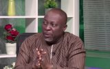 We’ll ensure Okyere Baafi honours his word if NPP loses Akwatia – Baba Jamal