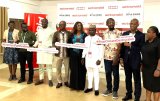 West African Civil Society Forum calls for reforms in Investment Treaties