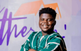 I fund my entire operations – Wode Maya