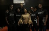Parents now request music lessons for their children from us – Nkyinkyim band