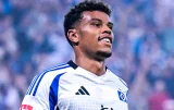 Konigsdorffer breaks silence on failed OGC Nice transfer