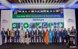 ERA Conference 2025, Africa’s leading E-Mobility event, begins tomorrow