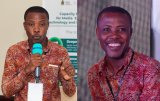 GBC’s Michael Dewornu leads Tema GJA